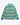 GRAMICCI Langdon Rugby Shirt Olive Blue