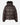Pertex Quantum Down Parka Deep Brown