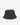 Goldwin Windstopper By Gore Tex Bucket Hat Black