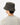 Goldwin Windstopper By Gore Tex Bucket Hat Black