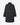 Goldwin Windstopper By Gore Tex Labs Coat Black