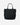 Gramicci Climbing Tote Black