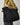 Gramicci Climbing Tote Black