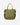 Gramicci Climbing Tote Bronze Olive