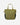 Gramicci Climbing Tote Bronze Olive