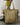 Gramicci Climbing Tote Bronze Olive