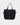 Gramicci Cordura Tote Bag Black