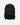 Gramicci Day Pack 25 L Black