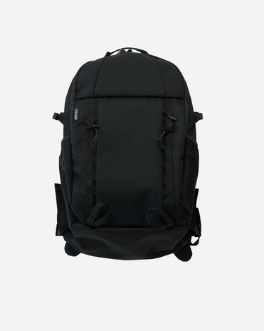 Gramicci Day Pack 25 L Black