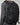 Gramicci Day Pack 25 L Black