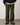 Gramicci G Pant Straight Fit Pine
