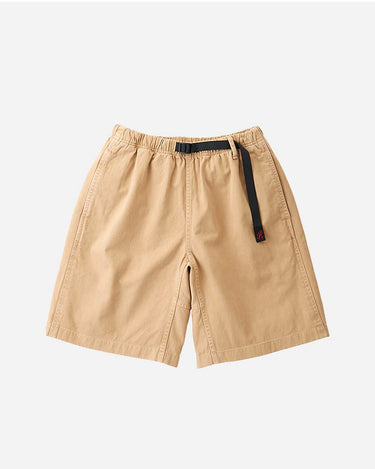 Gramicci G Short Chino