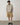 Gramicci G Short Chino