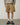 Gramicci G Short Chino
