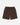 Gramicci G Short Chocolate