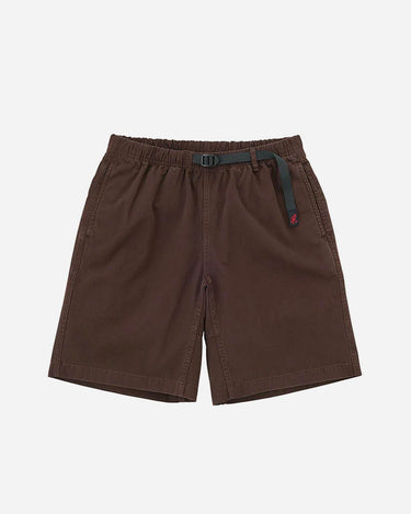 Gramicci G Short Chocolate
