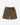 Gramicci G Short Pigment Dyed Bark Pigment