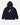 Gramicci Granola Hooded Sweatshirt Dark Navy
