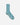 Gramicci Hemp Blend Socks Blue