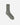 Gramicci Hemp Blend Socks Grey