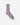 Gramicci Hemp Blend Socks Purple