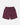 Gramicci Hemp G Short Deep Grape