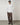 Gramicci Japanese Slub Denim Pant Amber