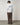Gramicci Japanese Slub Denim Pant Amber