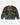 Gramicci Mohair Sweater Jungle Digi Camo