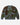 Gramicci Mohair Sweater Jungle Digi Camo