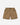 Gramicci Nylon Packable G Short Coyote