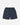 Gramicci Nylon Packable G Short Navy