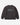 Gramicci Original Freedom Sweatshirt Deep Brown