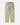 Gramicci Pant Cactus Pigment Dyed