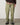Gramicci Pant Cactus Pigment Dyed