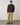 Gramicci Pant Chino Cotton Twill
