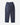 Gramicci Pant Double Navy