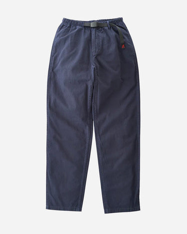 Gramicci Pant Double Navy