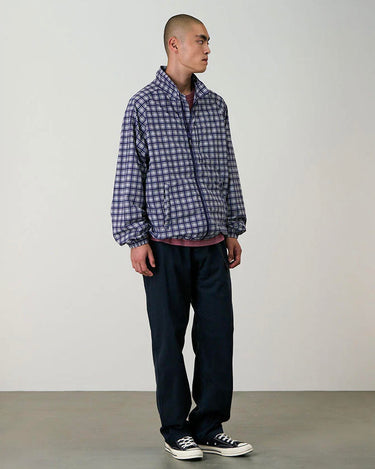 Gramicci Pant Double Navy