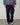Gramicci Pant Double Navy