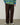 Gramicci Pant Straight Fir Chocolate