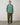 Gramicci Pant Straight Fit Olive