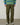 Gramicci Pant Straight Fit Olive