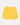 Gramicci Reef Short Banana
G6SM-P078