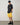 Gramicci Reef Short Banana
G6SM-P078
