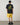 Gramicci Reef Short Banana
G6SM-P078