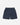 Gramicci Reef Short Navy
G6SM-P078