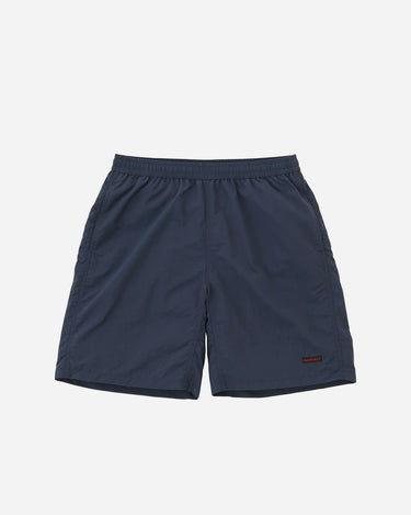 Gramicci Reef Short Navy
G6SM-P078