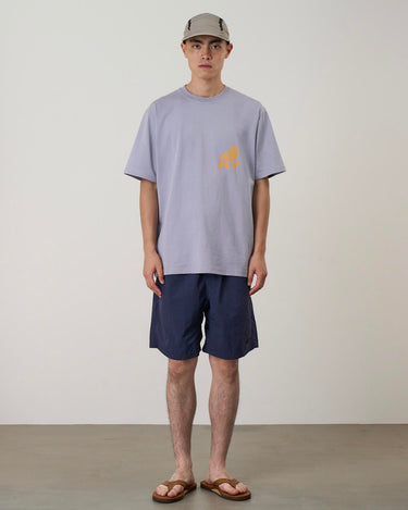 Gramicci Reef Short Navy
G6SM-P078
