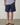 Gramicci Reef Short Navy
G6SM-P078